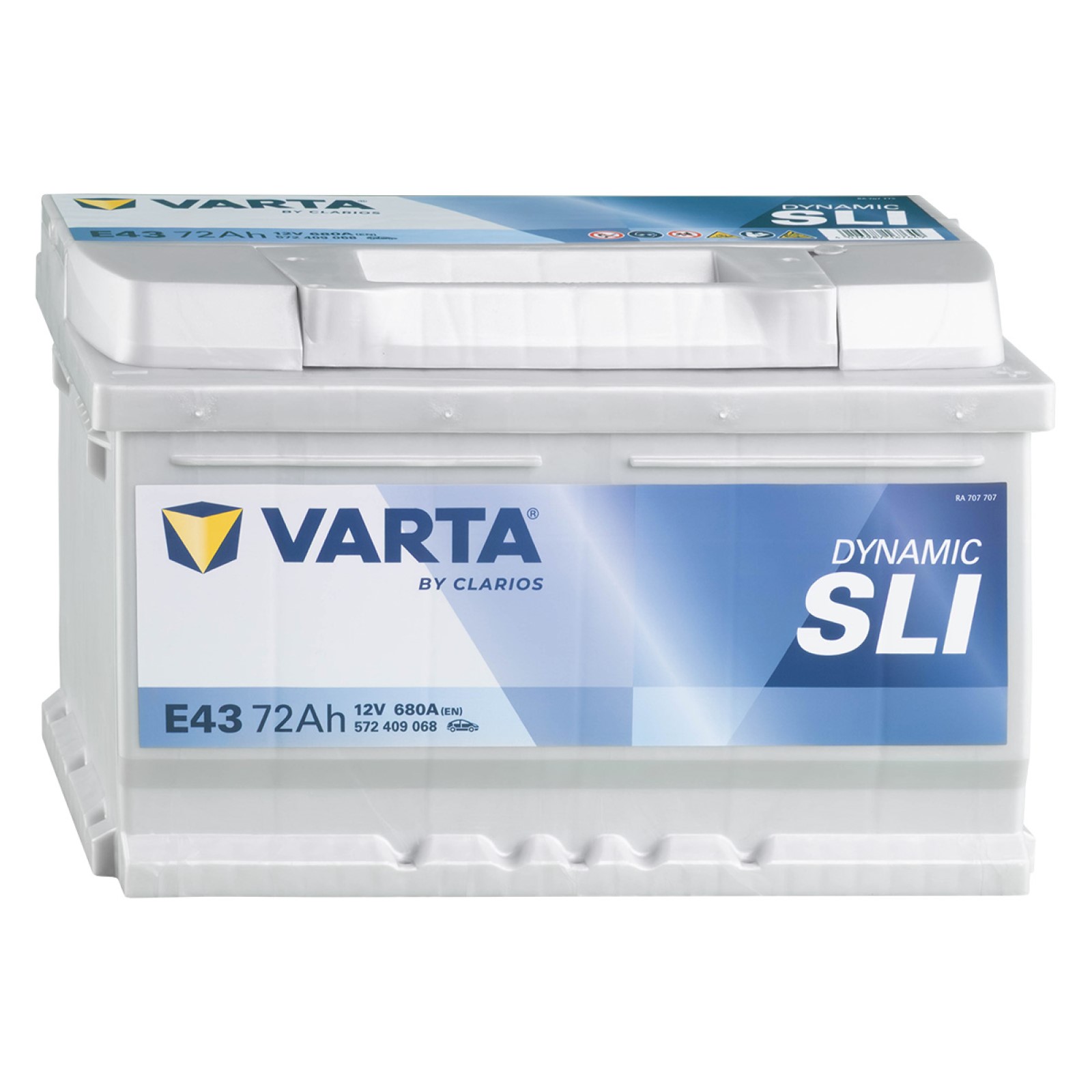 VART572409068